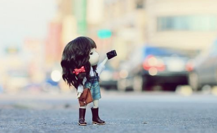 能讓人瞬間就哭的句子帶圖片2018 堅(jiān)強(qiáng)到令人心疼的短句配圖3