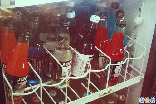 90后00后常態(tài)突然感到很喪的傷感說(shuō)說(shuō) 沒(méi)有力氣和勇氣去愛一個(gè)人的傷感說(shuō)說(shuō)1