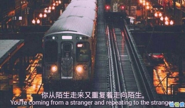 微信勵(lì)志說(shuō)說(shuō)圖片帶字：有時(shí)間絕望，還不如去吃美食然后睡個(gè)覺3