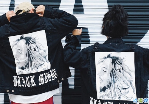 結(jié)婚周年快樂(lè)說(shuō)說(shuō)發(fā)朋友圈帶圖片 結(jié)婚紀(jì)念日微信說(shuō)說(shuō)20192