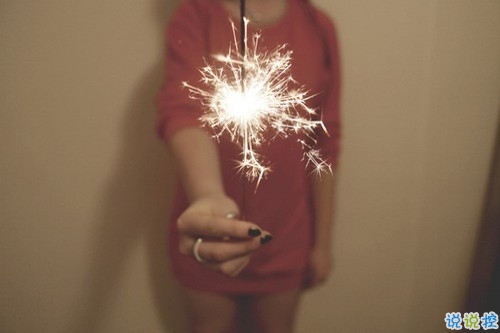 2019干凈唯美的說(shuō)說(shuō)帶圖片 最優(yōu)美好聽(tīng)的朋友圈唯美說(shuō)說(shuō)14