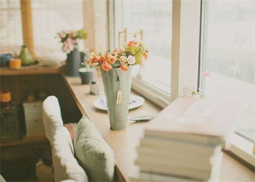 浪漫甜蜜的句子帶圖片 我雖是不完美的平凡人可卻如此愛你7