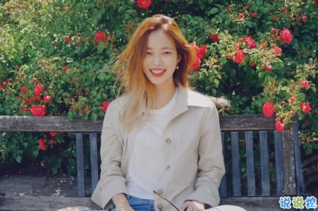 心情就像天氣一樣好的說(shuō)說(shuō)配圖 天氣好文字控說(shuō)說(shuō)加圖片13