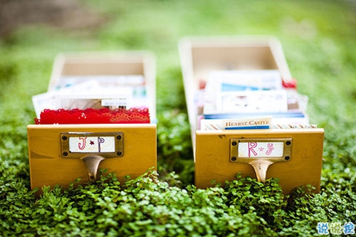 關(guān)于愛情的唯美簡單一句話經(jīng)典說說帶圖 我生在南方活在南方卻栽在你手里4