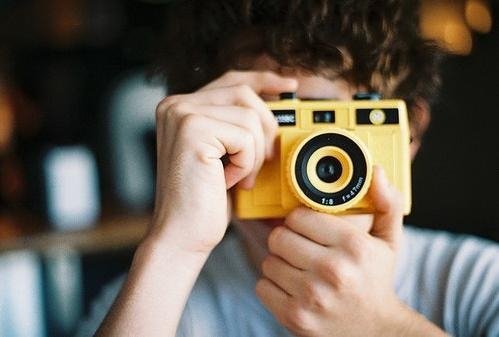 關(guān)于愛情的經(jīng)典精辟說說帶圖片 人一旦愛了一顆心就能百轉(zhuǎn)千回2