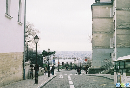 每天為自己打氣的個(gè)性早安心語(yǔ) 生活需要?jiǎng)?lì)志雞湯的早安心語(yǔ)10