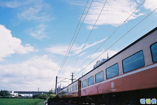 2019第一天發(fā)朋友圈的說說大全 2019早安勵志說說致自己2