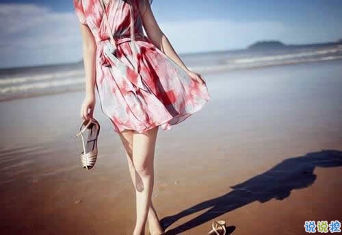 2019關于春分的微信說說帶圖片 春分節(jié)氣早安祝福語2