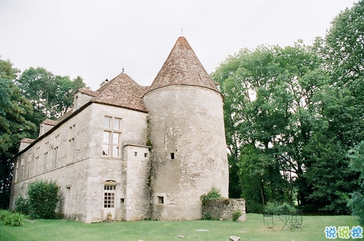 傷感英文說說句句心痛帶翻譯 讓人心碎難過的英文句子1