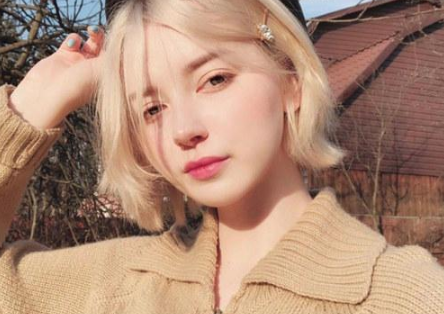 感情受傷的英文句子2018最新 簡(jiǎn)短心痛的英語(yǔ)句子越短越好2