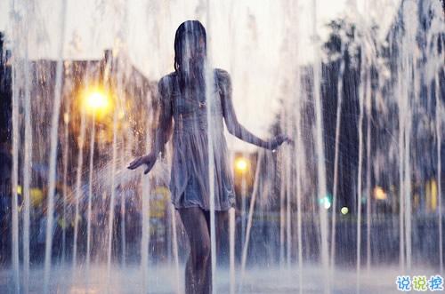 經(jīng)典正能量朋友圈說(shuō)說(shuō)帶圖片 2018別人必評(píng)的經(jīng)典說(shuō)說(shuō)配圖10