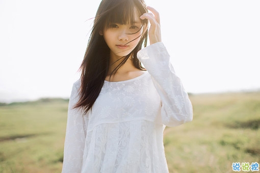 青春校園的經(jīng)典個(gè)性說說配圖 懷念青春時(shí)光的個(gè)性說說9