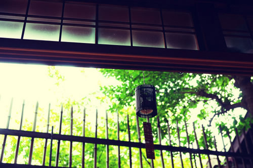 關(guān)于人生哲理和現(xiàn)實(shí)經(jīng)歷的一句話(huà)簡(jiǎn)單精辟的說(shuō)說(shuō)帶圖片10