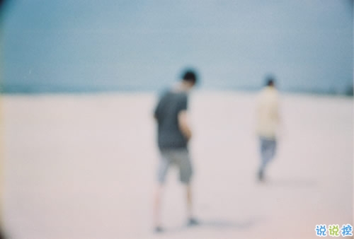 有關(guān)于戀愛的說說帶圖片2018最新說說 文字控大愛的愛情說說配圖4