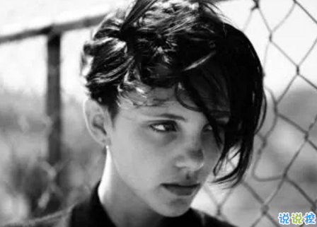 祝自己生日快樂的話搞笑圖片 發(fā)朋友圈表達(dá)自己生日搞笑個(gè)性說(shuō)說(shuō)201812