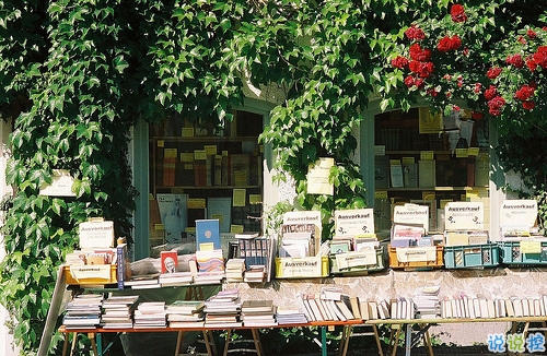 14條激勵(lì)人心的經(jīng)典勵(lì)志說(shuō)說(shuō)帶圖片 很用心的勵(lì)志說(shuō)說(shuō)有道理的那種14