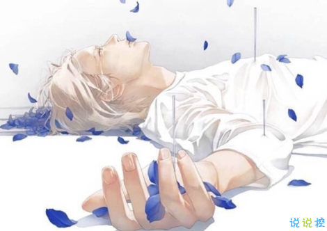 充滿正能量陽(yáng)光的簡(jiǎn)單說(shuō)說(shuō)帶圖片 適合女生的正能量說(shuō)說(shuō)配圖8