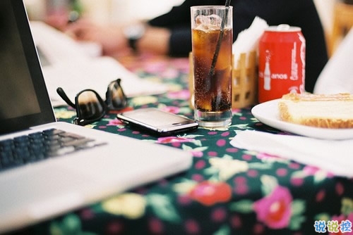 人生路上不斷拼搏的個(gè)性說說帶圖片 2019最新微信勵(lì)志個(gè)性說說配圖1