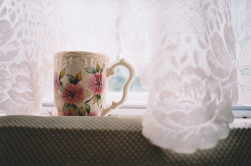 關(guān)于愛情的一些文藝清新小句子帶圖片 認(rèn)識(shí)你是我今年最大的收獲。13