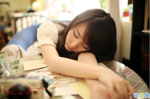 2018關(guān)于圣誕節(jié)的心情說說孤獨(dú)沮喪 qq空間圣誕節(jié)說說大全1