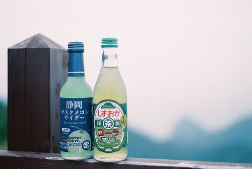 關(guān)于愛(ài)情的超傷感的說(shuō)說(shuō)帶圖片 我說(shuō)我要走你沒(méi)有挽留我也沒(méi)有回頭2