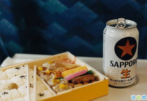 抖音上最搞笑的有趣的句子帶圖片 能讓你笑掉牙的搞笑說說合集2