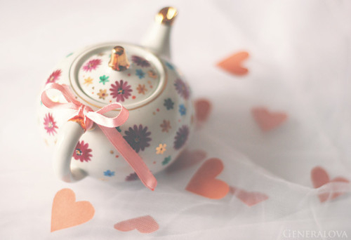 甜蜜浪漫情話(huà)只想說(shuō)給你聽(tīng)的說(shuō)說(shuō)帶圖片 想化作一陣風(fēng)輕柔的撫過(guò)你1