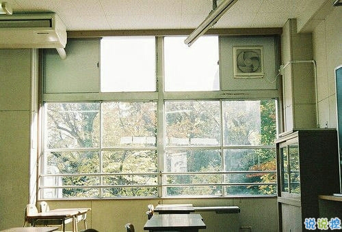 一個(gè)人情緒低落的傷感說說帶圖片 受過傷流過淚的難過說說5