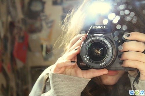 女生唯美傷感說(shuō)說(shuō)帶圖片 一句話描述心情不好的說(shuō)說(shuō)11