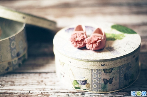 很特別的微信說(shuō)說(shuō)帶圖片獨(dú)一無(wú)二 15條值得收藏的經(jīng)典句子2