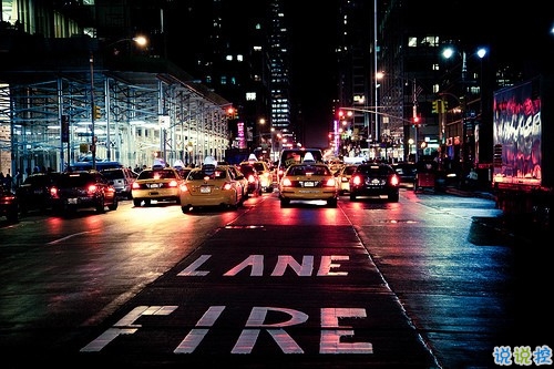 苦澀傷感的愛(ài)情說(shuō)說(shuō)帶圖片 特別心酸傷感的句子大全12