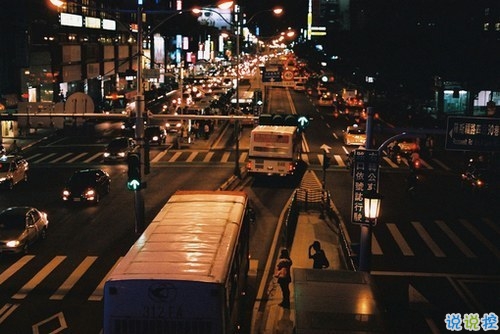 值得收藏的人生大道理勵志說說帶圖片 好聽的激勵人心的說說配圖3