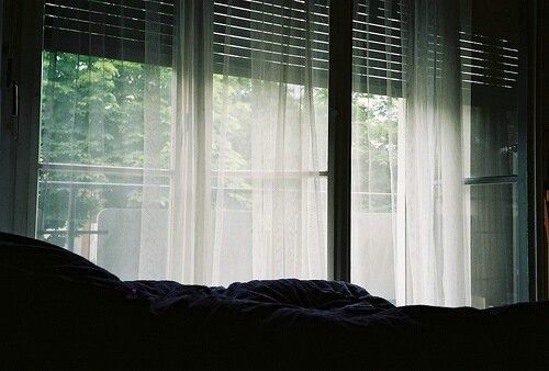 關(guān)于愛情的傷感難過(guò)句子帶圖片 我們兩個(gè)之間的進(jìn)度條可能也就只到這里了吧4