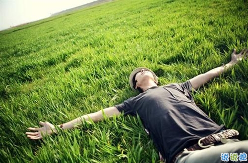 2019早安心語簡(jiǎn)單一句話配圖 給人希望讓人感到溫暖的早安說說2