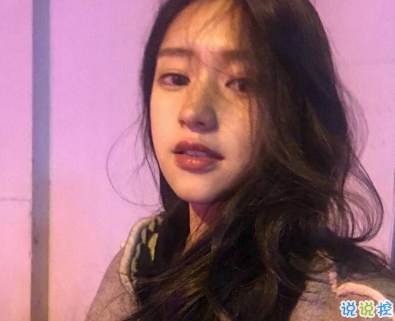 女生說說簡單霸氣一句話 2018最新犀利毒舌的女生說說大全1