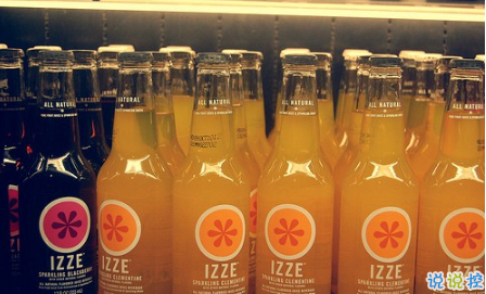 表示無聊的朋友圈說說帶圖片：無聊，是人生的一種正?，F(xiàn)象5