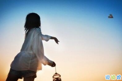 承蒙你出現(xiàn)，夠我喜歡好多年7