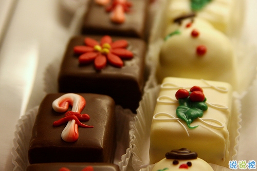 逗比假正經(jīng)的搞笑說說帶圖片 能戳中你笑穴的簡單一句話5