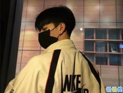 男生朋友圈傷感說說配圖 男生深受打擊的說說13