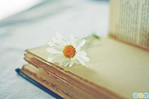 寫給失戀分手后的傷感說說帶圖片 很難過的一個人感到孤獨(dú)寂寞的說說12