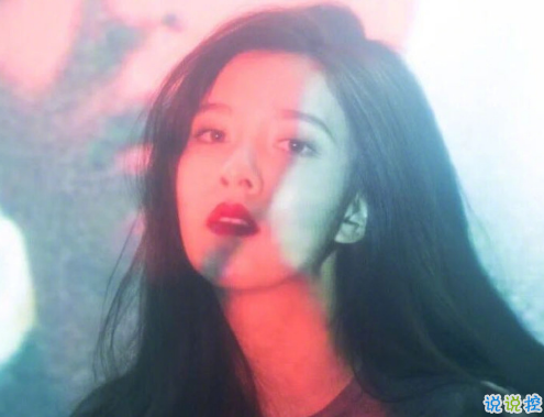 告訴自己要堅(jiān)強(qiáng)的勵(lì)志暖心經(jīng)典說說大全2018 相信一切都會(huì)過去的2