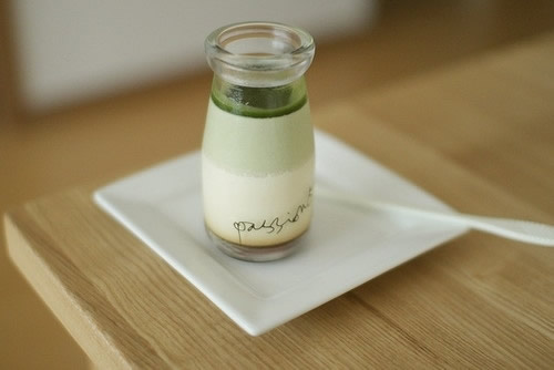 超唯美的一句話英文說說 你的一生我只借一程這一程便是余生3