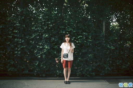 關(guān)于成長和青春唯美有道理的句子帶圖片 每個(gè)人都是自己的英雄2