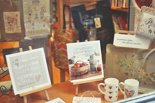 超勵志的正能量心靈雞湯說說帶圖片 與其擔心未來不如現(xiàn)在好好努力12