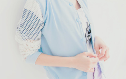 關(guān)于愛(ài)情每個(gè)人都會(huì)知道的精辟內(nèi)涵說(shuō)說(shuō)帶圖片 想與他這樣慢慢變老也許這就是愛(ài)情吧5