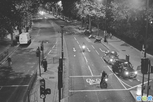 一念成殤的傷感古風個性說說 心痛到無法呼吸的唯美古風說說摘抄2