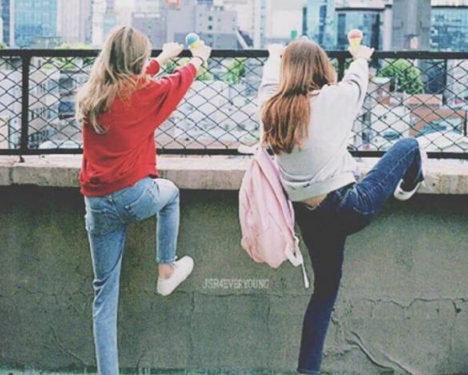 經(jīng)典勵志正能量的早安心語說說帶圖片4