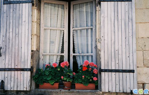 2018正能量的奮斗經(jīng)典說說配圖 簡單霸氣的勵志說說20189