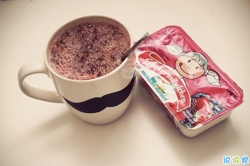 抖音朋友圈可愛說(shuō)說(shuō)大全帶圖片 搞怪女生說(shuō)說(shuō)超級(jí)獨(dú)特精辟7