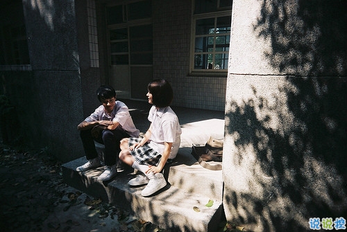 14條激勵(lì)人心的經(jīng)典勵(lì)志說(shuō)說(shuō)帶圖片 很用心的勵(lì)志說(shuō)說(shuō)有道理的那種6